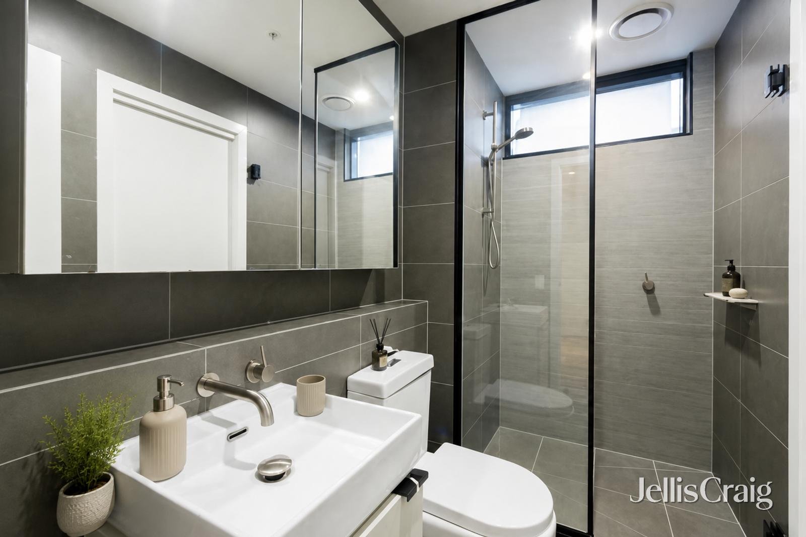 903/8 Montrose Street, Hawthorn&nbsp;East image 6