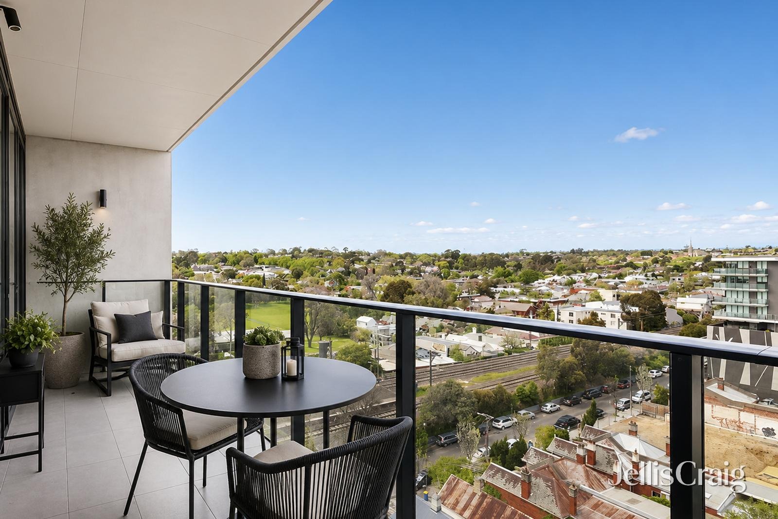 903/8 Montrose Street, Hawthorn&nbsp;East image 7