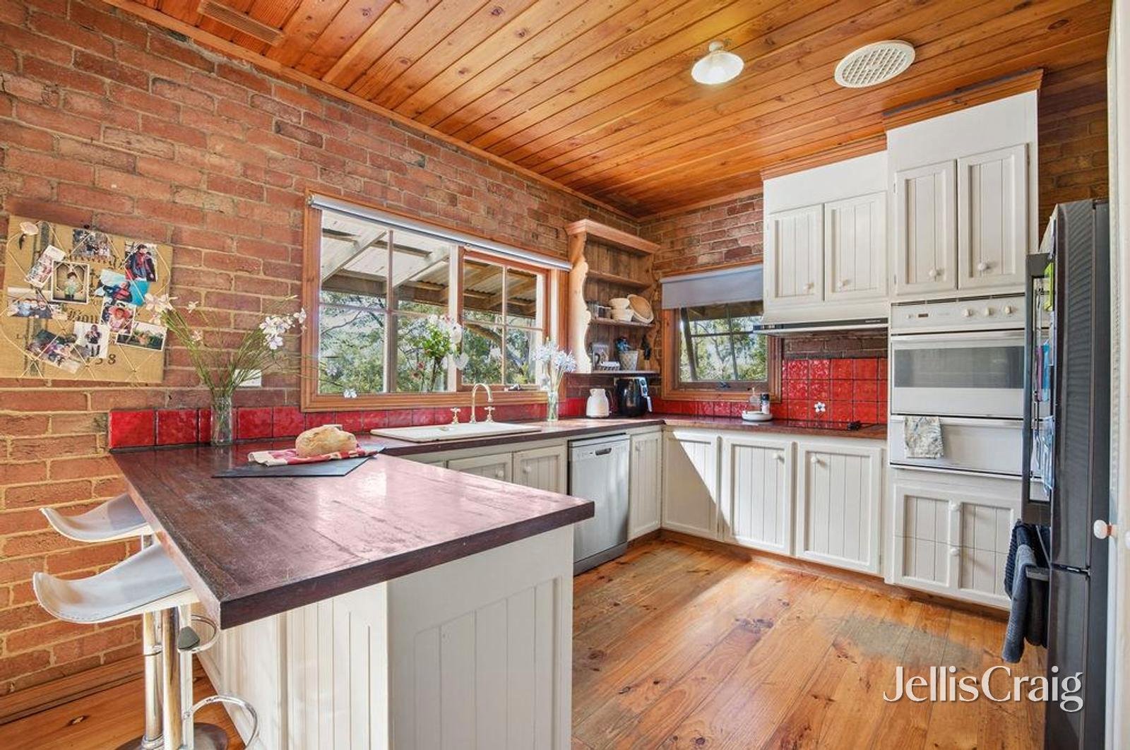 904 Cathcart Street, Buninyong image 3