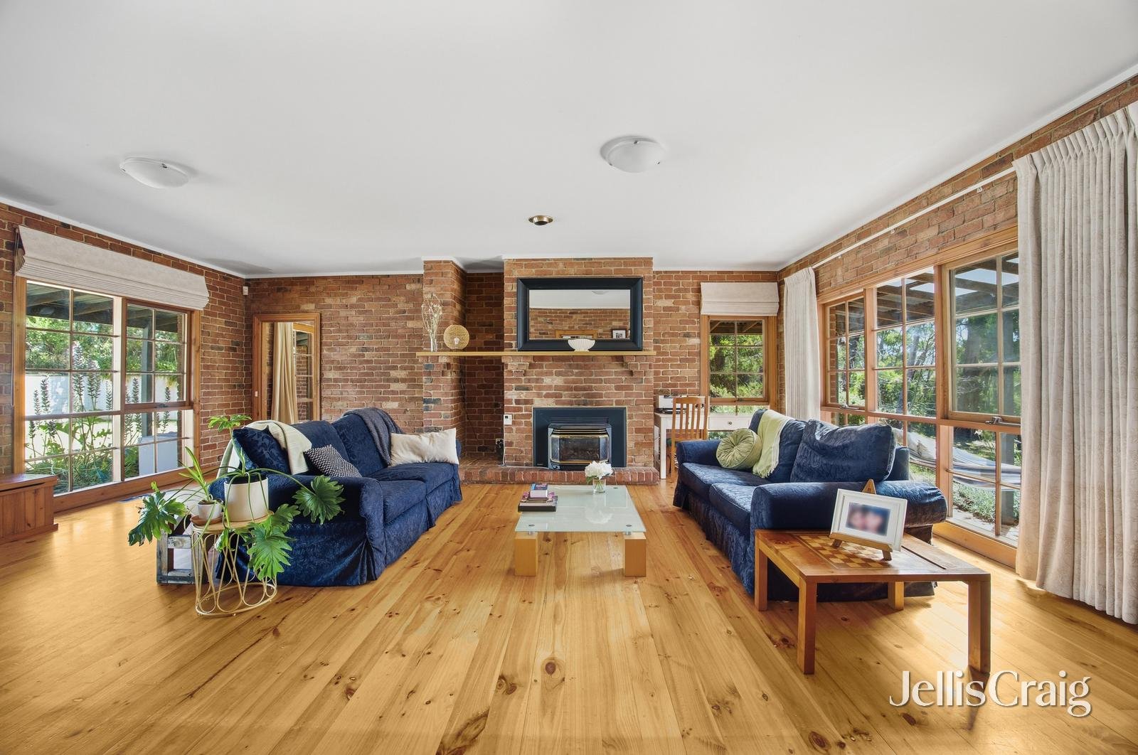 904 Cathcart Street, Buninyong image 2