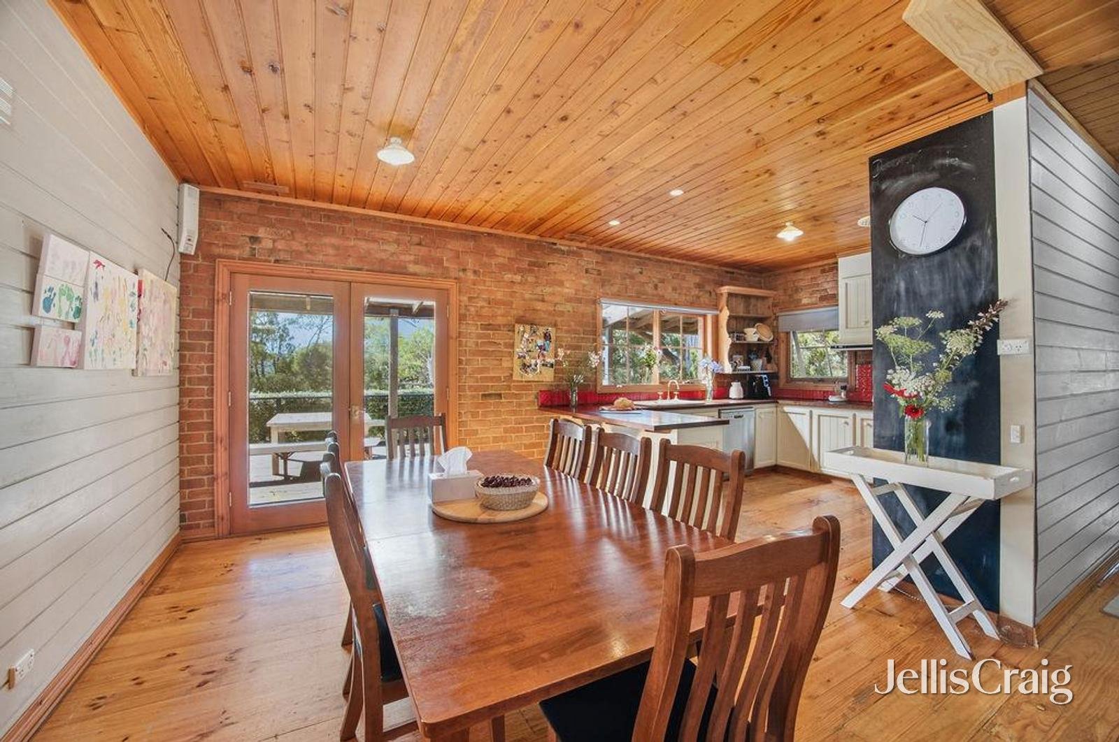 904 Cathcart Street, Buninyong image 4