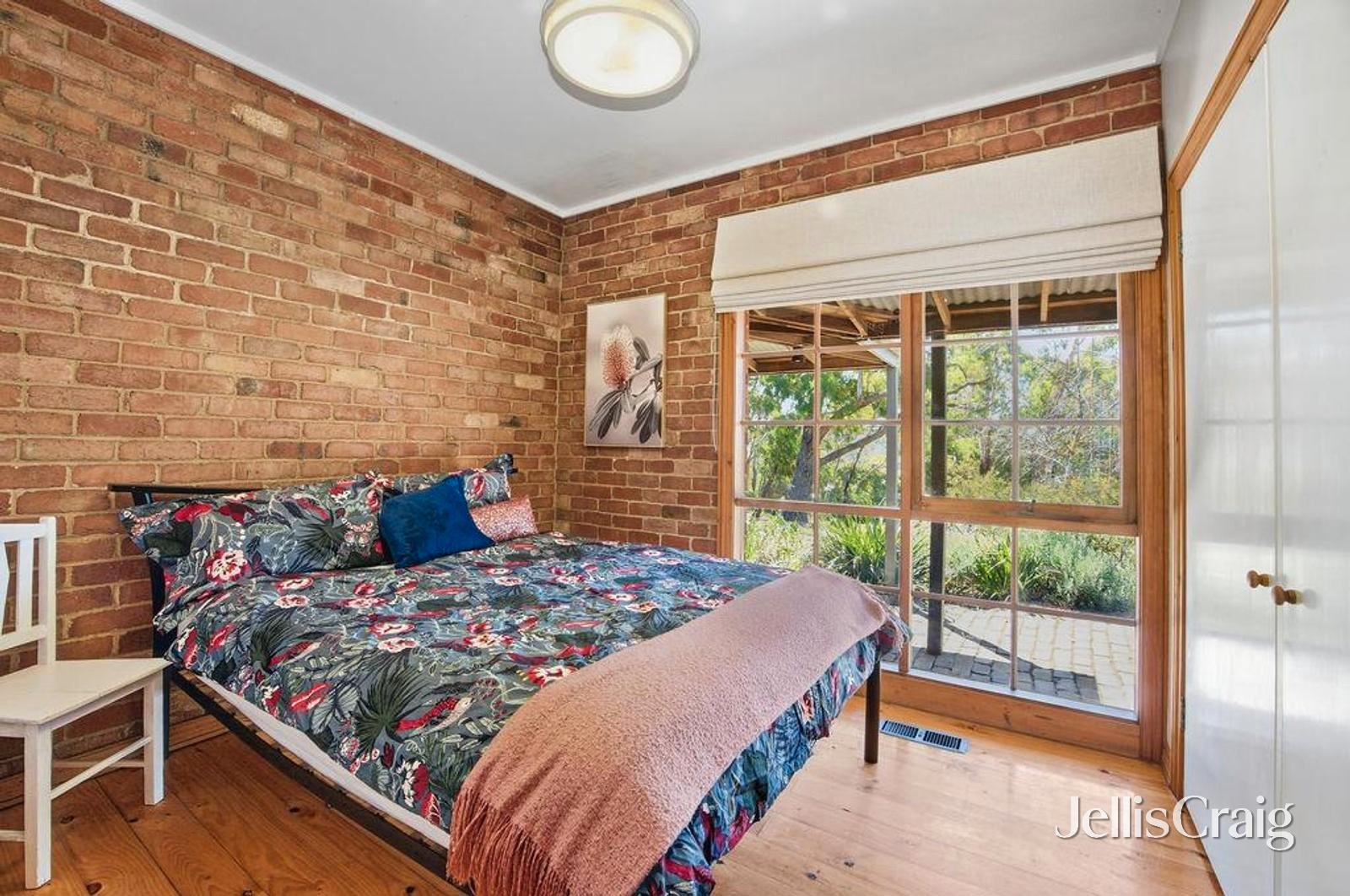 904 Cathcart Street, Buninyong image 5