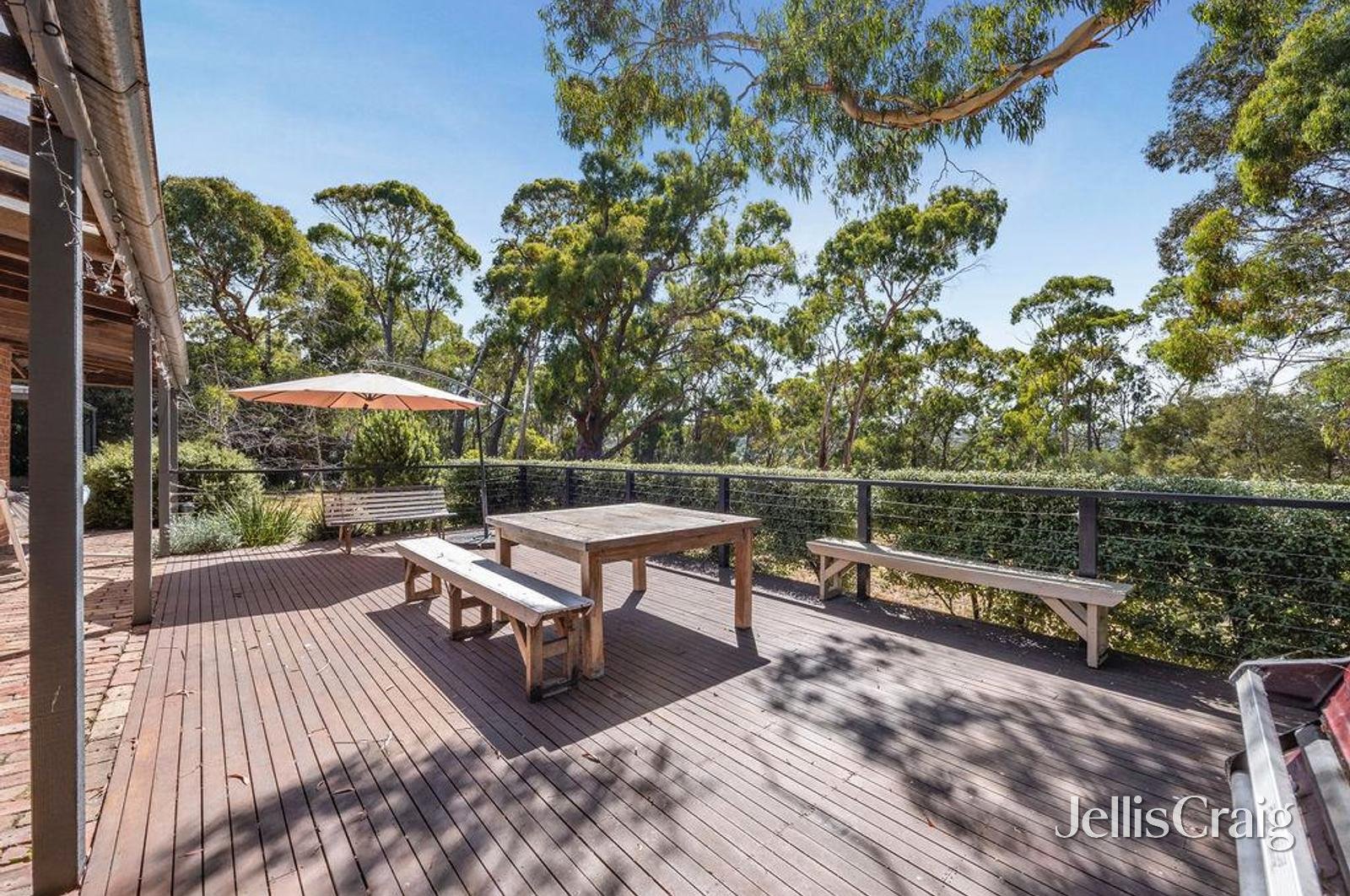 904 Cathcart Street, Buninyong image 9