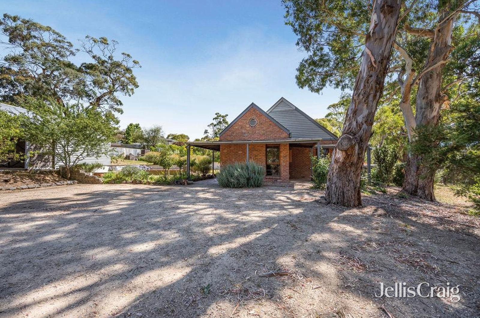 904 Cathcart Street, Buninyong image 1