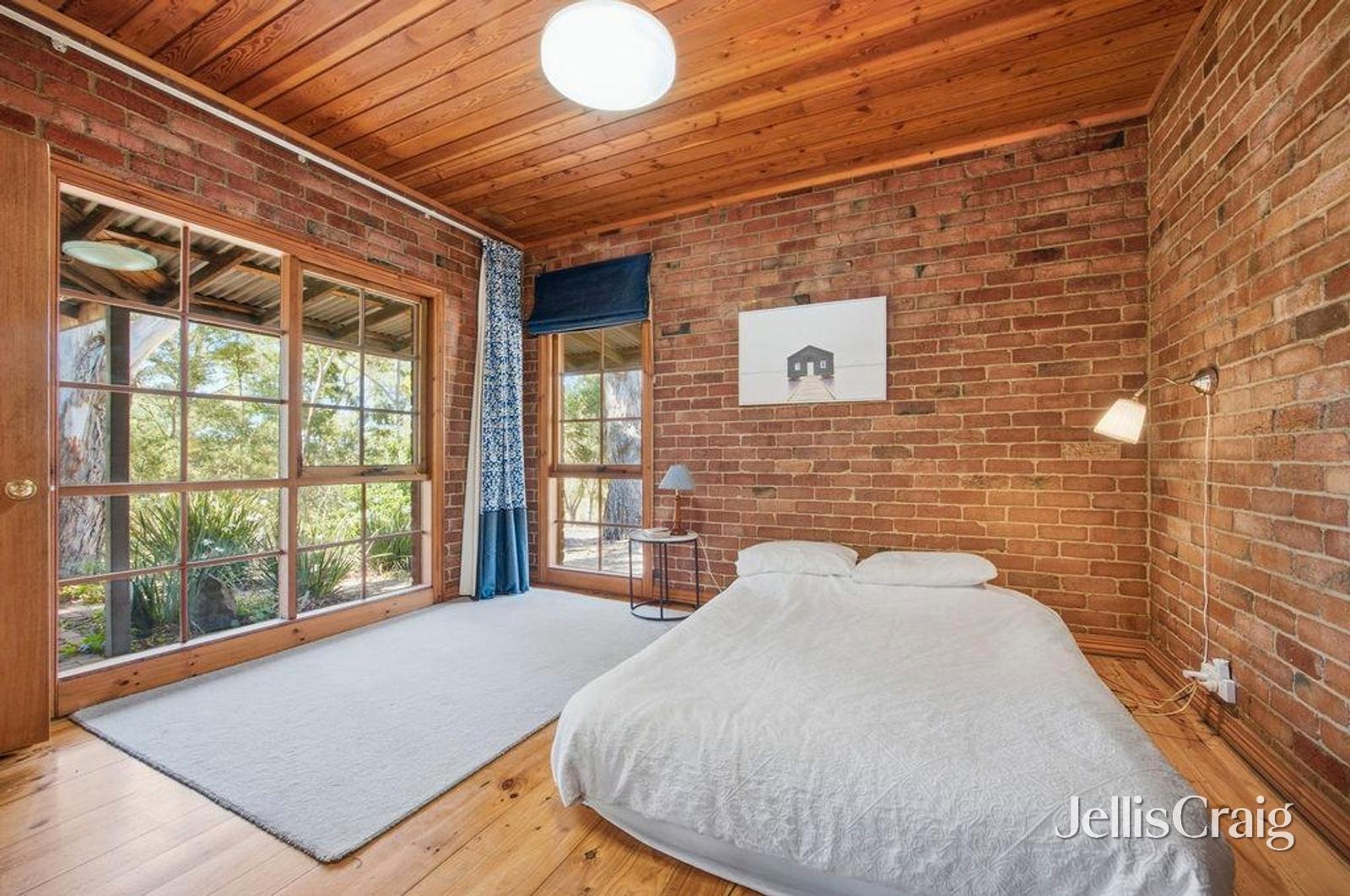 904 Cathcart Street, Buninyong image 7