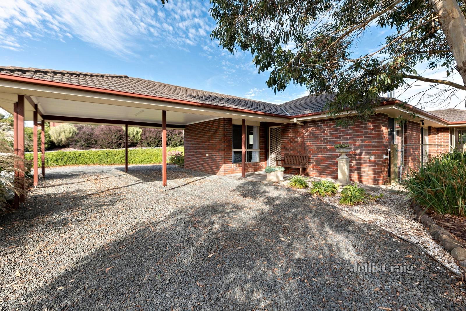 904 Lal Lal Street, Buninyong image 2