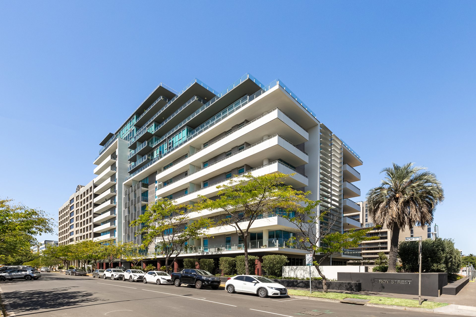 Property Gallery - Main Image