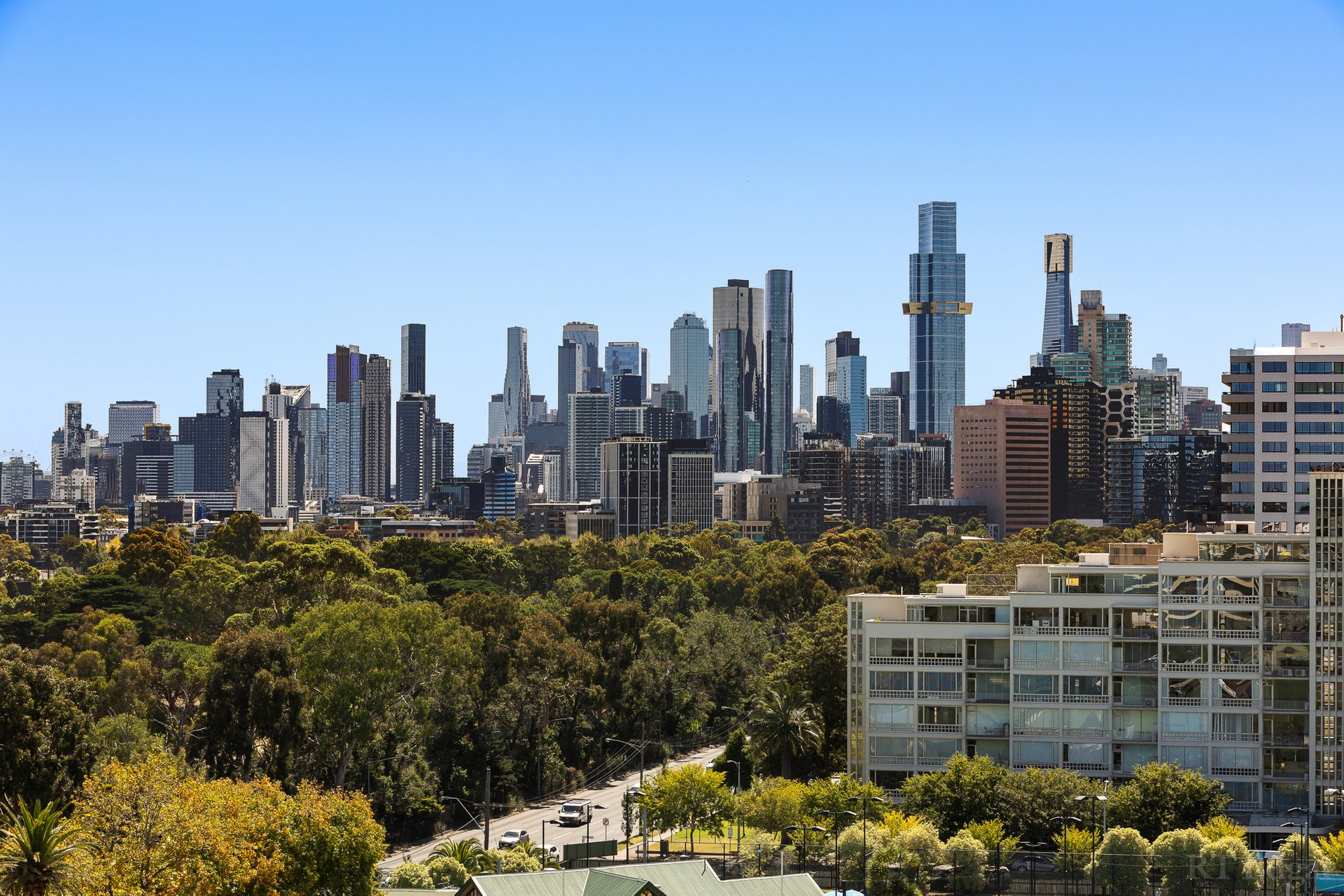 Property Gallery Thumbnail 7