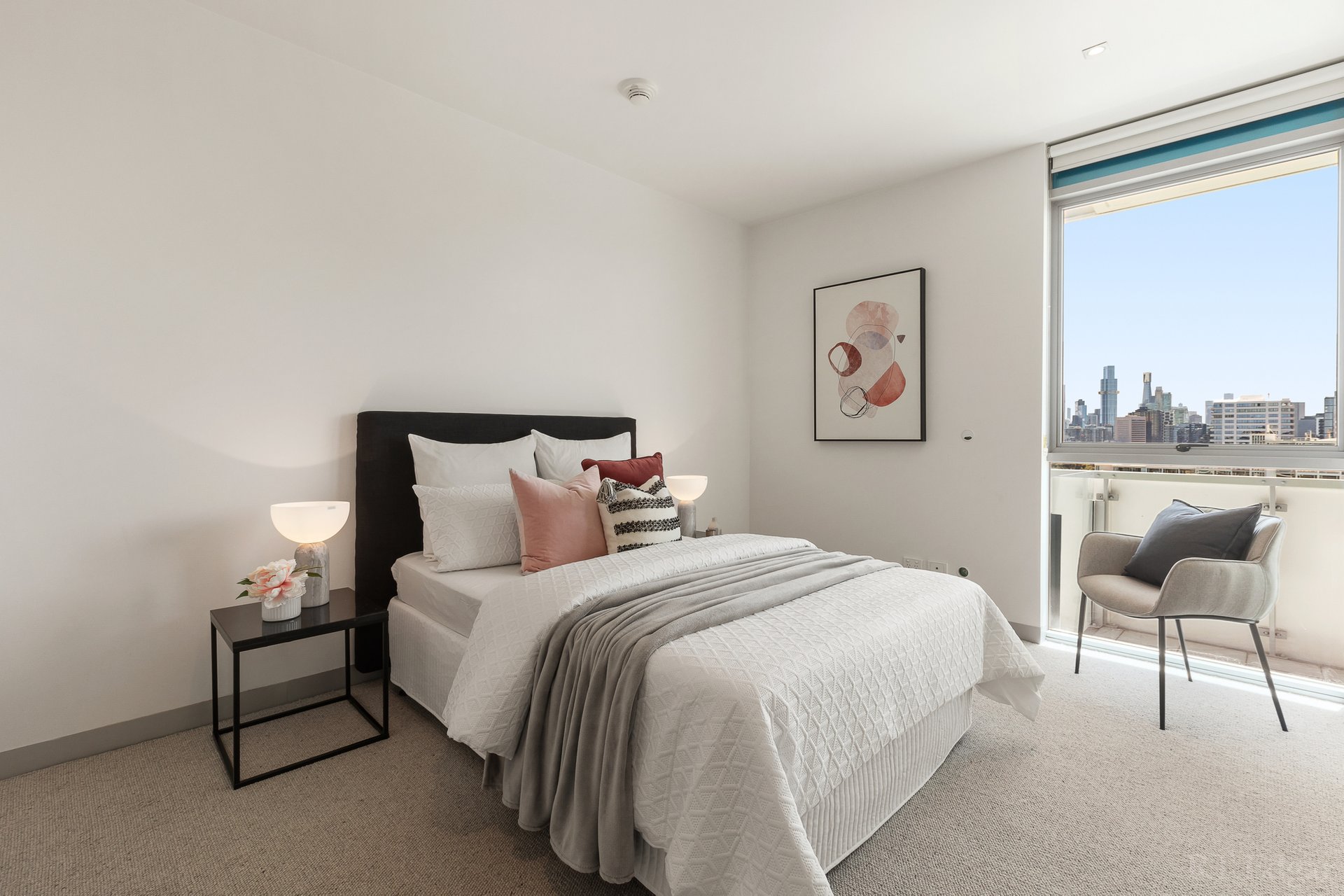 Property Gallery Thumbnail 8