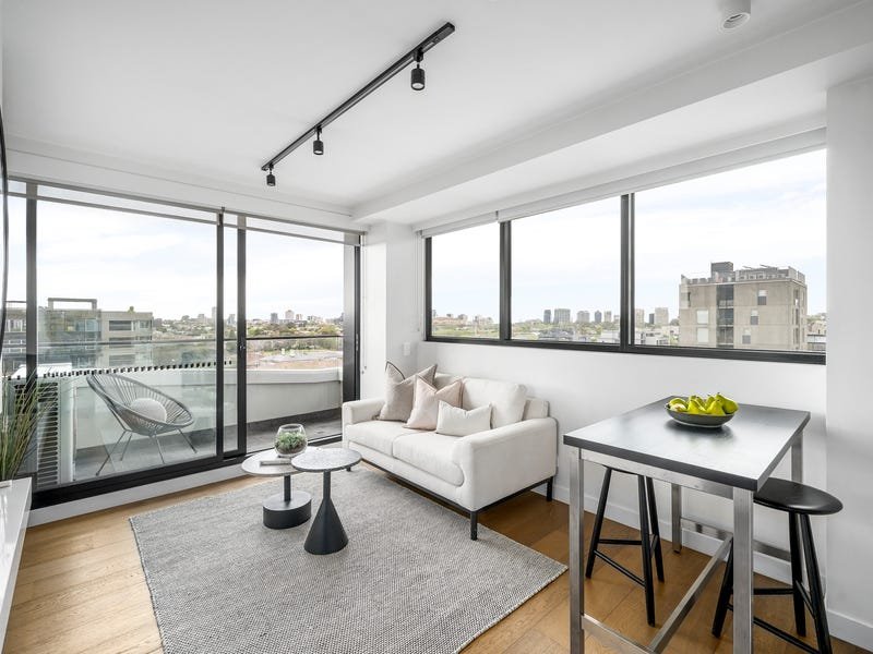 Property Gallery - Main Image