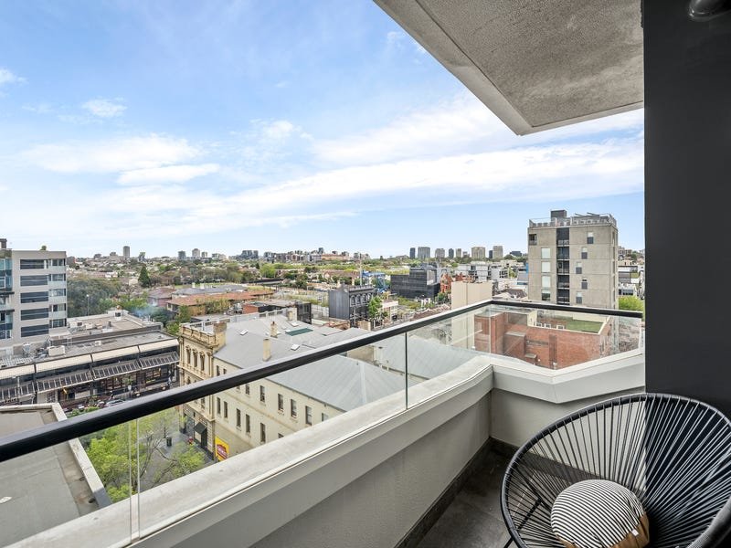 Property Gallery Thumbnail 2