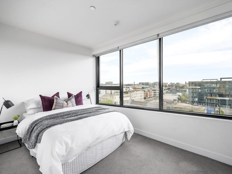 Property Gallery Thumbnail 4