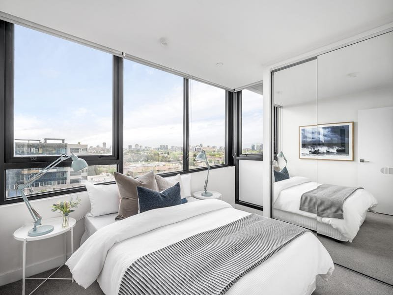 Property Gallery Thumbnail 6