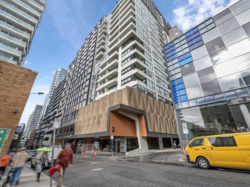 Property Gallery Thumbnail 8
