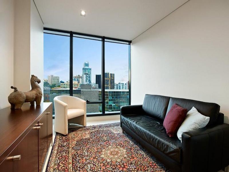 904/250 St Kilda Road, Melbourne image 9