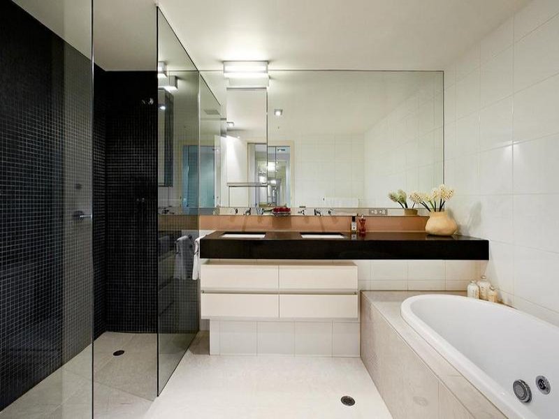 904/250 St Kilda Road, Melbourne image 10