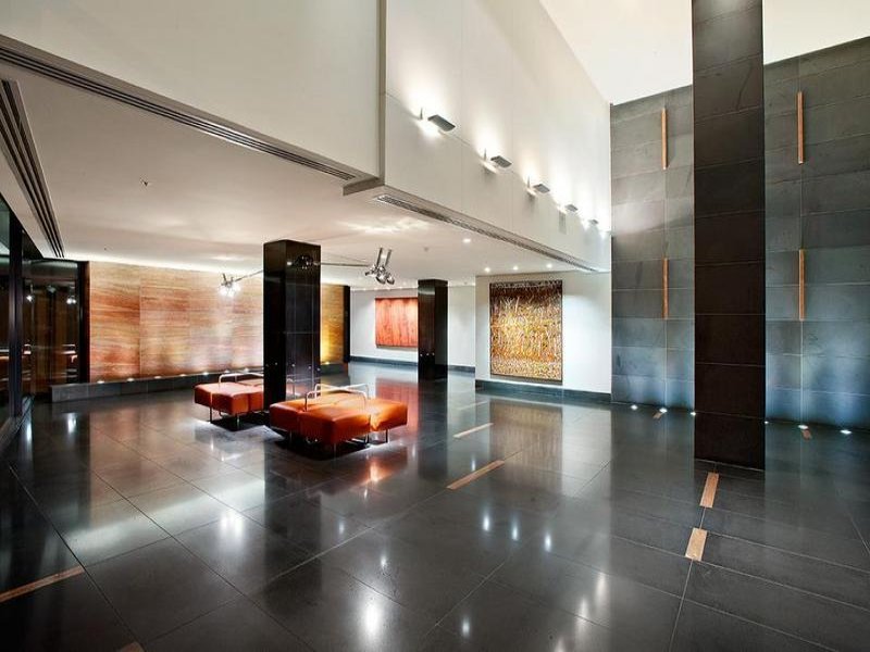 904/250 St Kilda Road, Melbourne image 14
