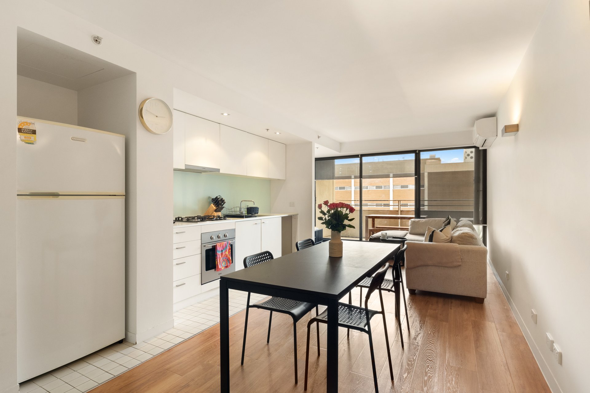 904/377 Burwood Road, Hawthorn image 3
