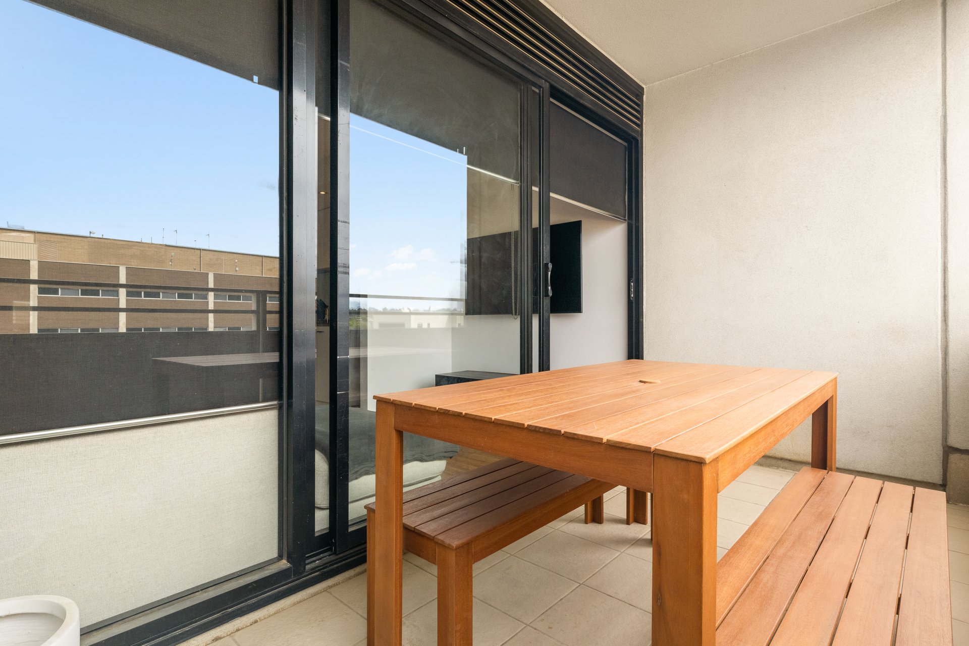 904/377 Burwood Road, Hawthorn image 5