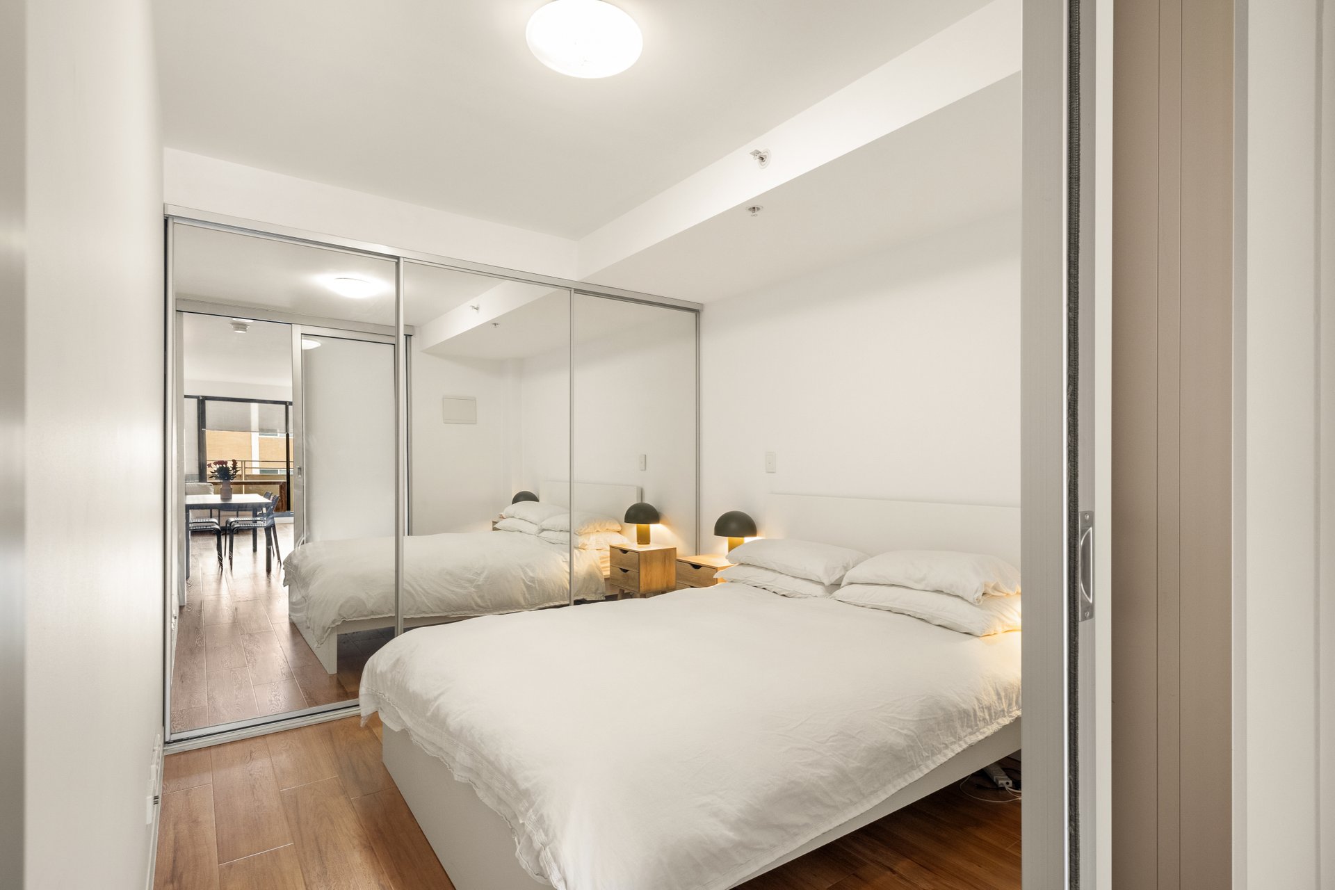904/377 Burwood Road, Hawthorn image 7