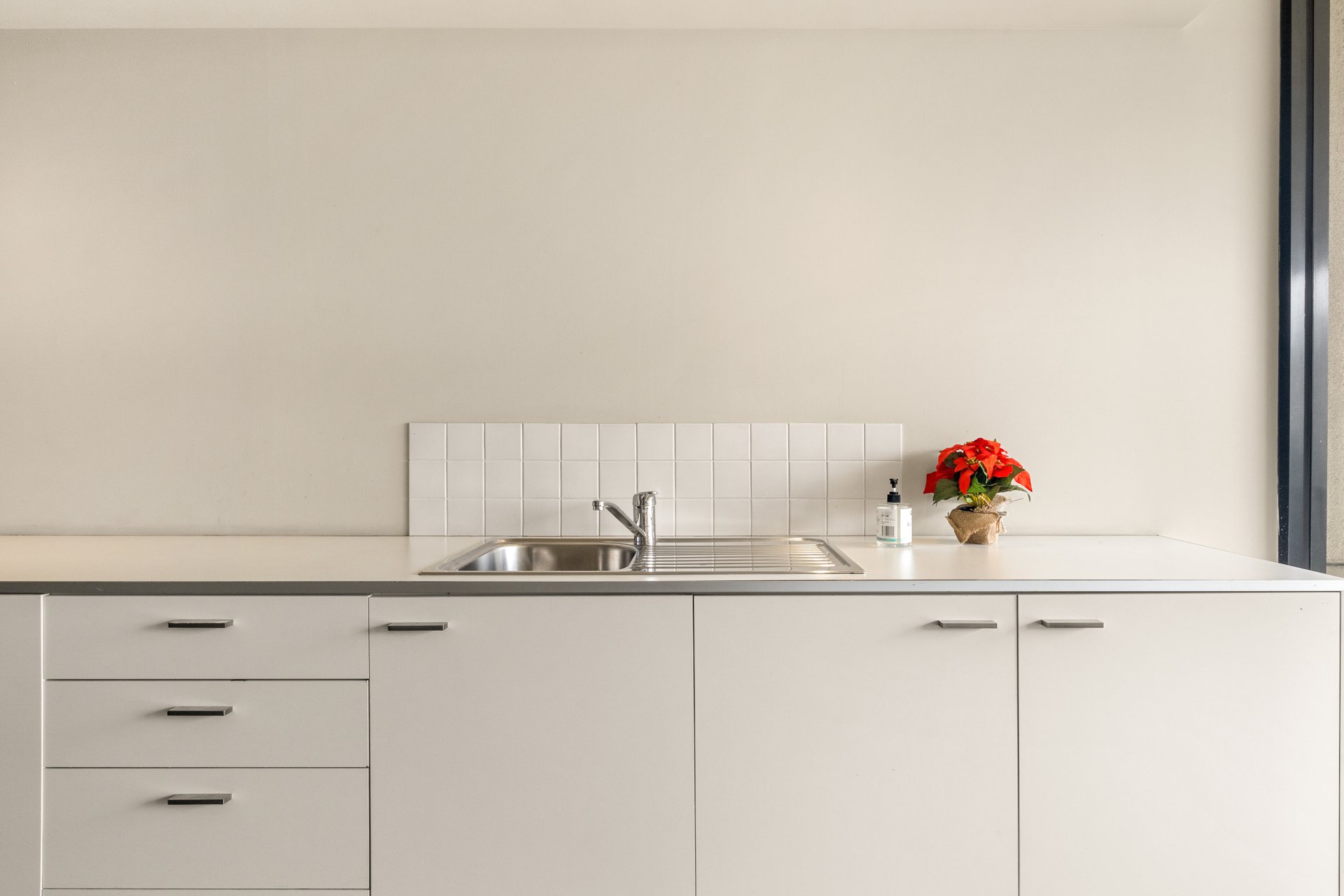 904/377 Burwood Road, Hawthorn image 8
