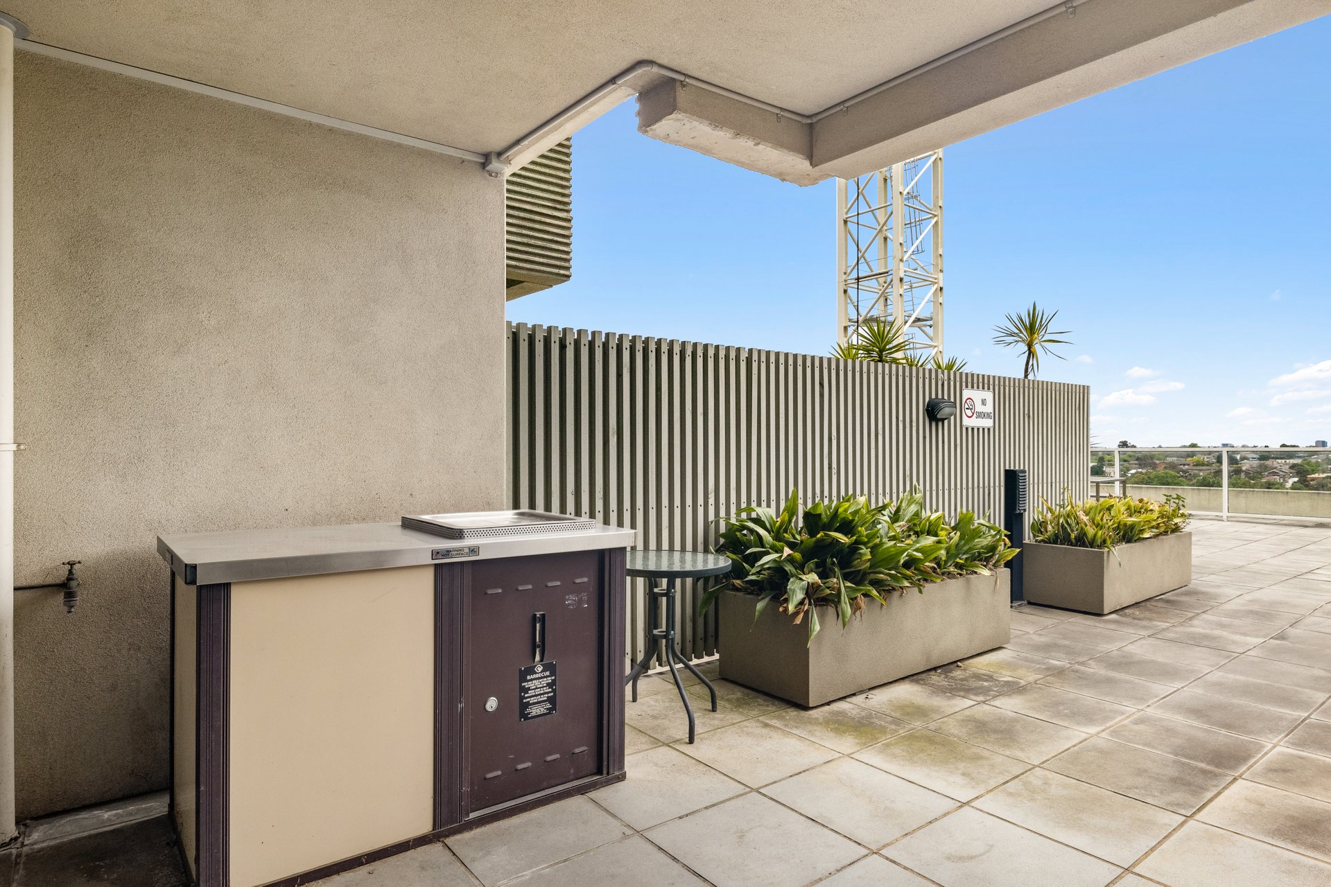 904/377 Burwood Road, Hawthorn image 9