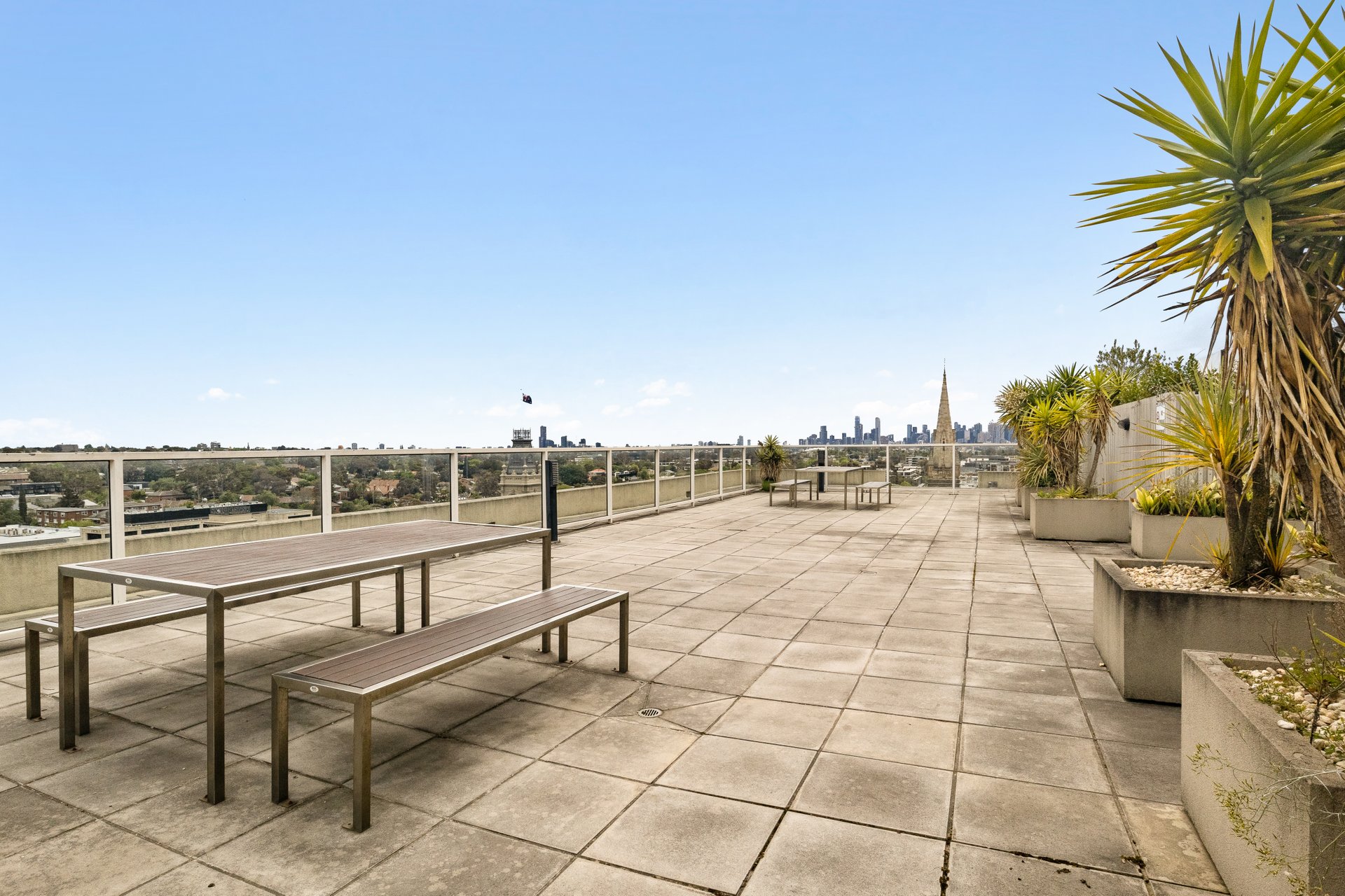 904/377 Burwood Road, Hawthorn image 10