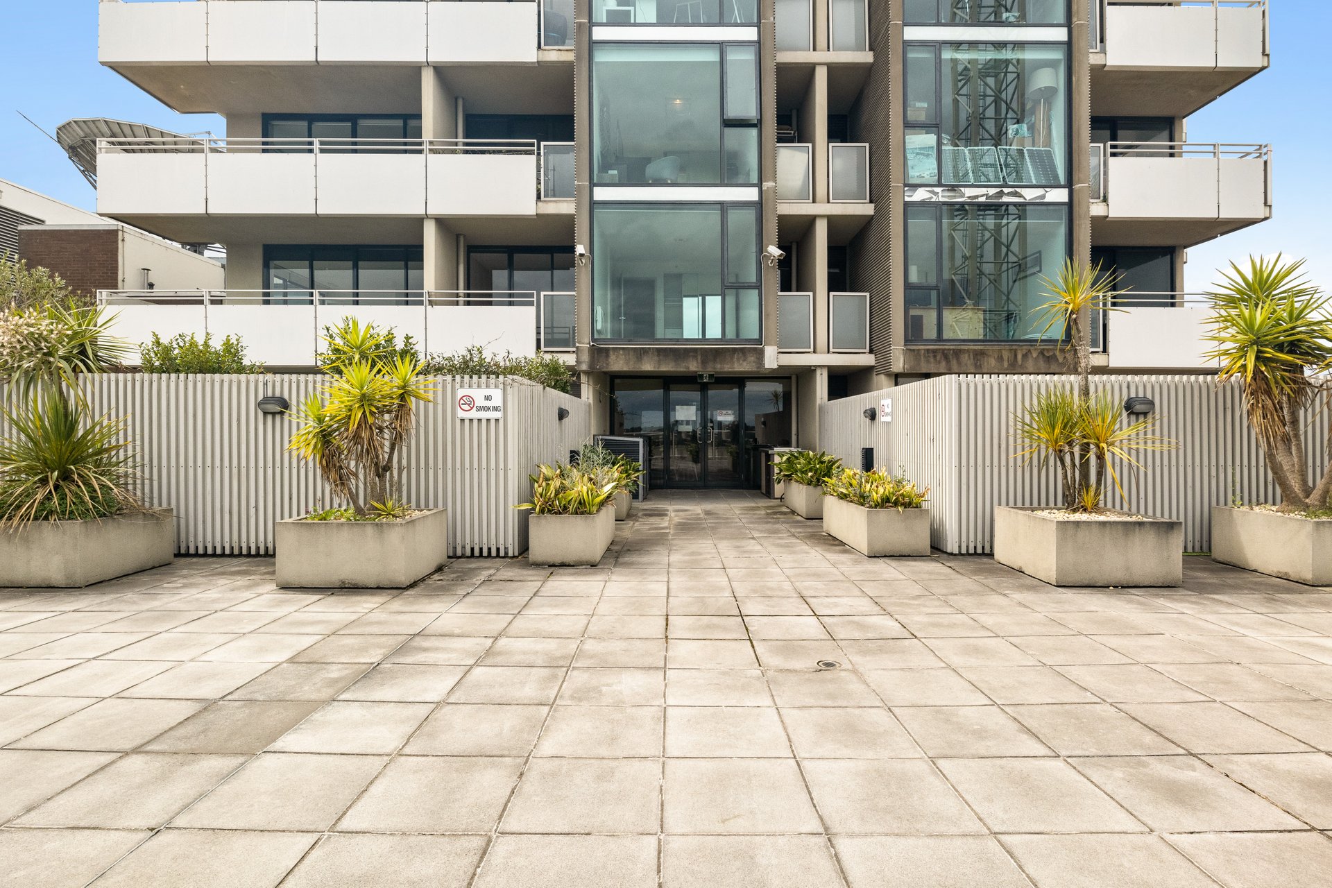 904/377 Burwood Road, Hawthorn image 11