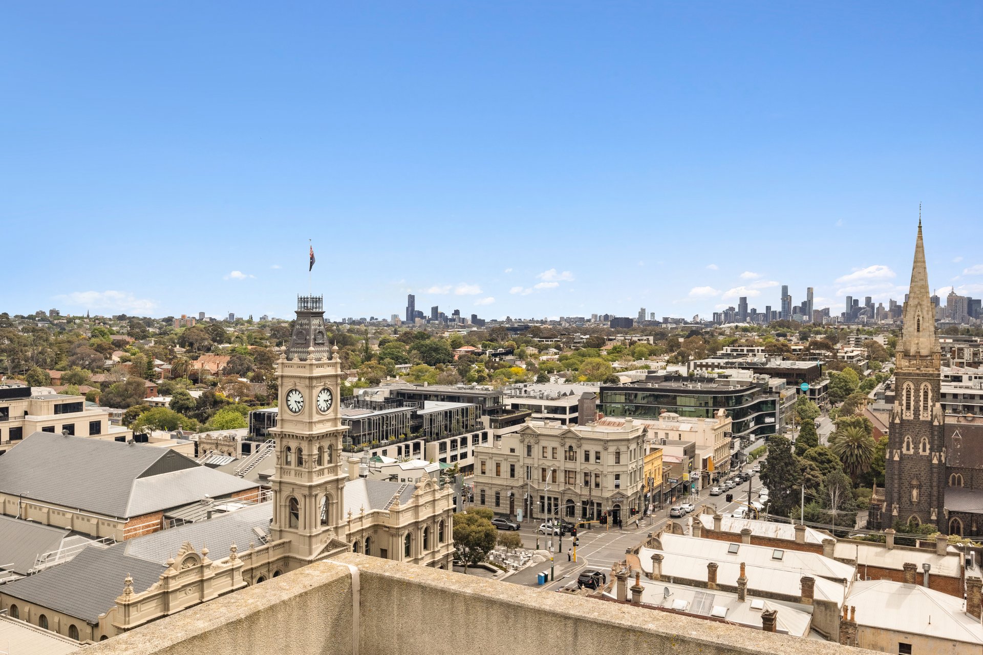 904/377 Burwood Road, Hawthorn image 12