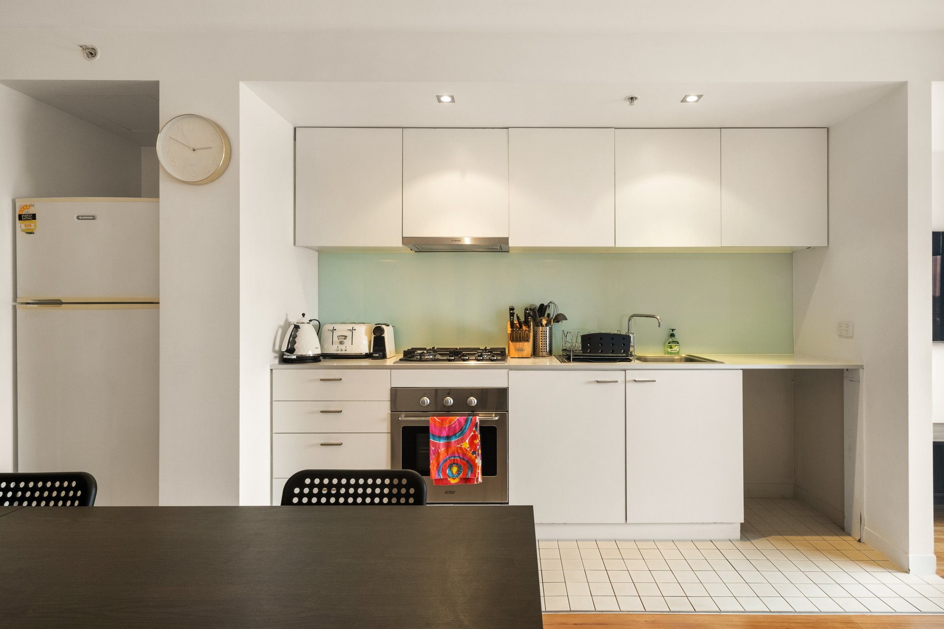 904/377 Burwood Road, Hawthorn image 14
