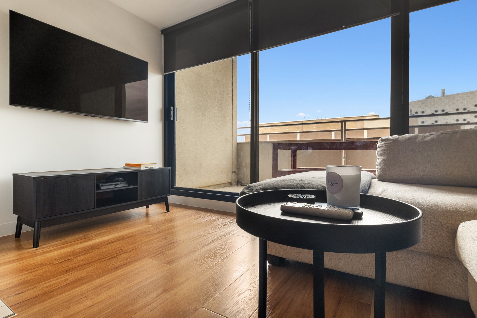 904/377 Burwood Road, Hawthorn image 15