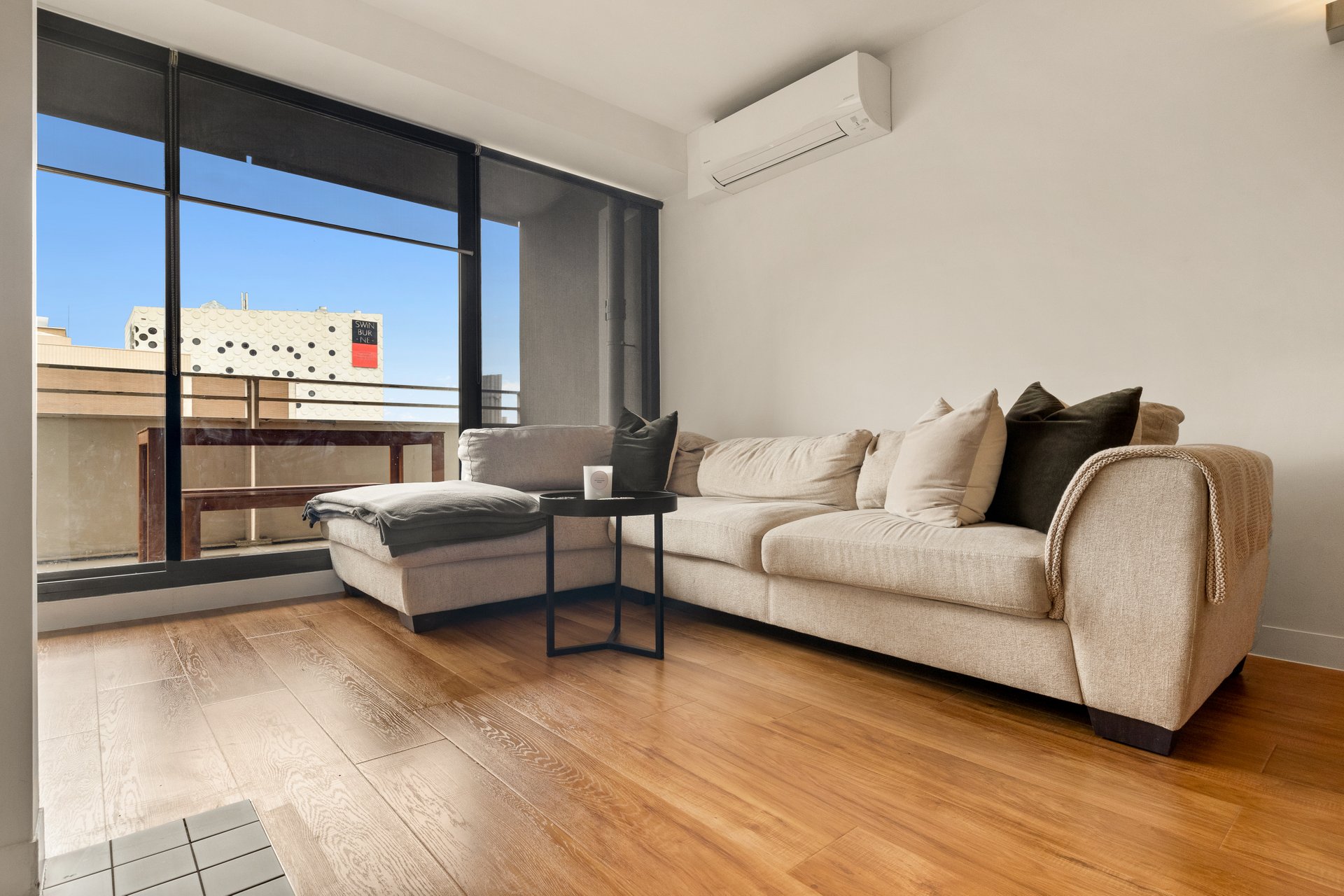 904/377 Burwood Road, Hawthorn image 16