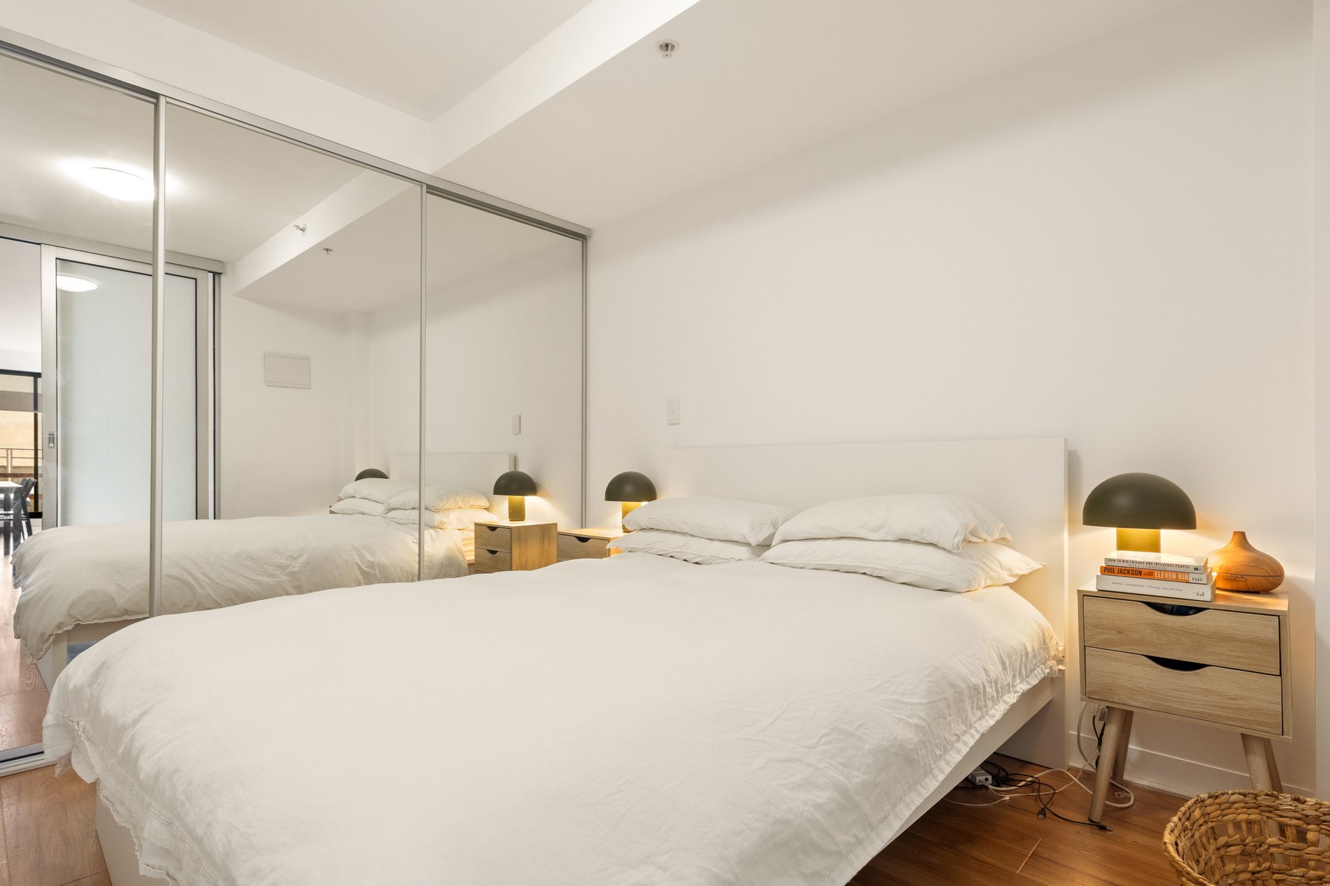 904/377 Burwood Road, Hawthorn image 17