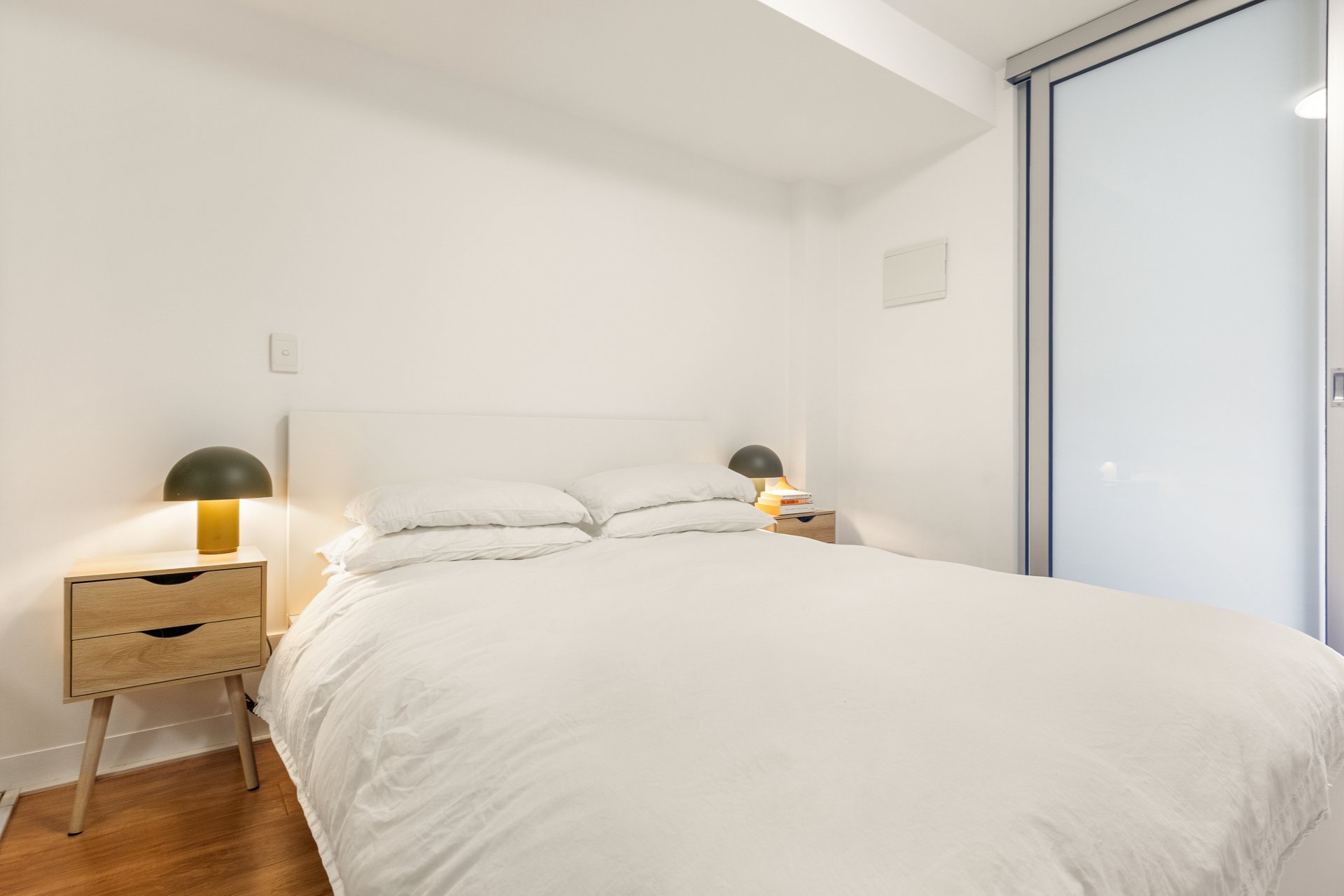 904/377 Burwood Road, Hawthorn image 18