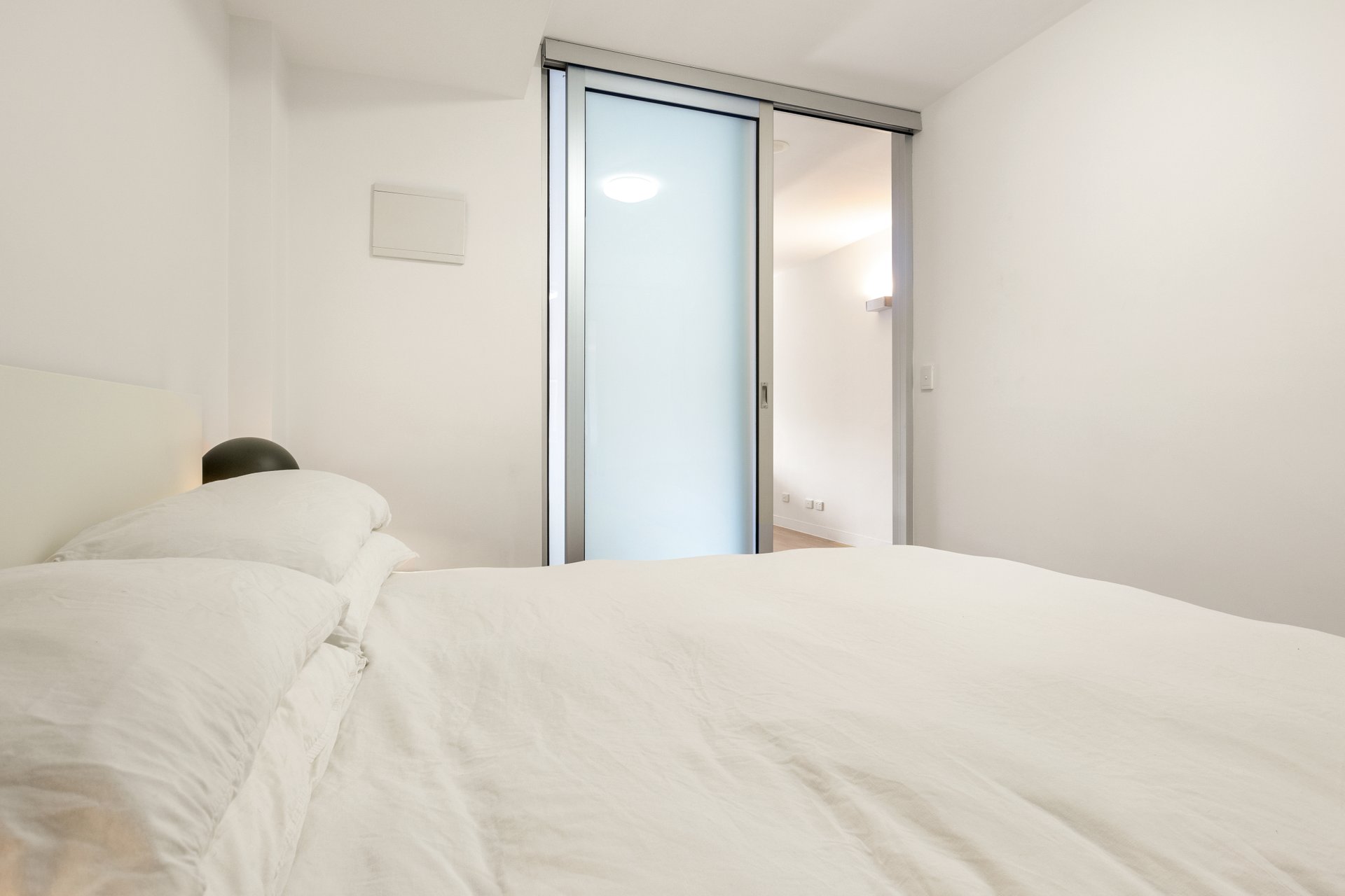 904/377 Burwood Road, Hawthorn image 19