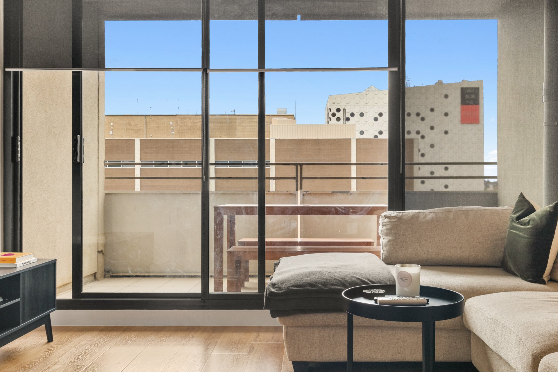 904/377 Burwood Road, Hawthorn image 21