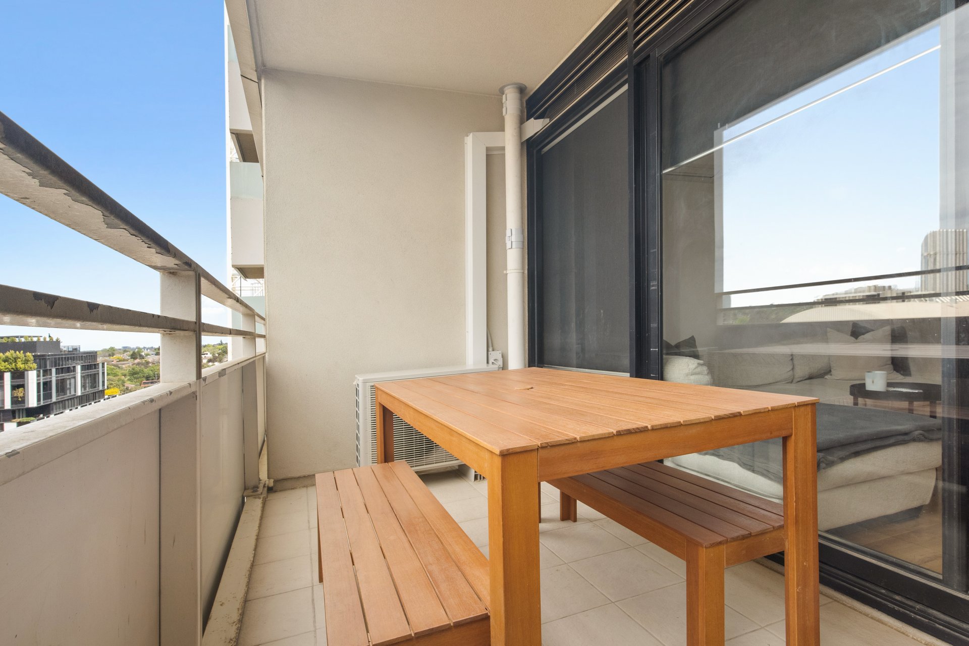 904/377 Burwood Road, Hawthorn image 23