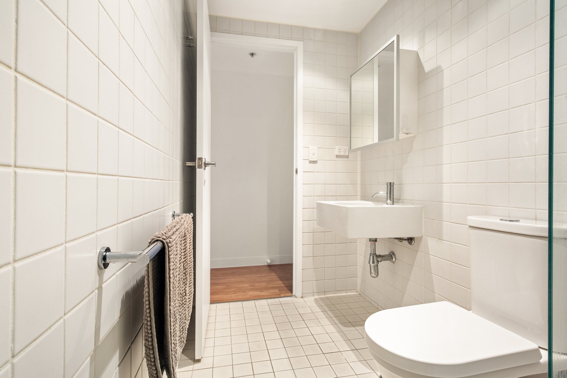 904/377 Burwood Road, Hawthorn image 24