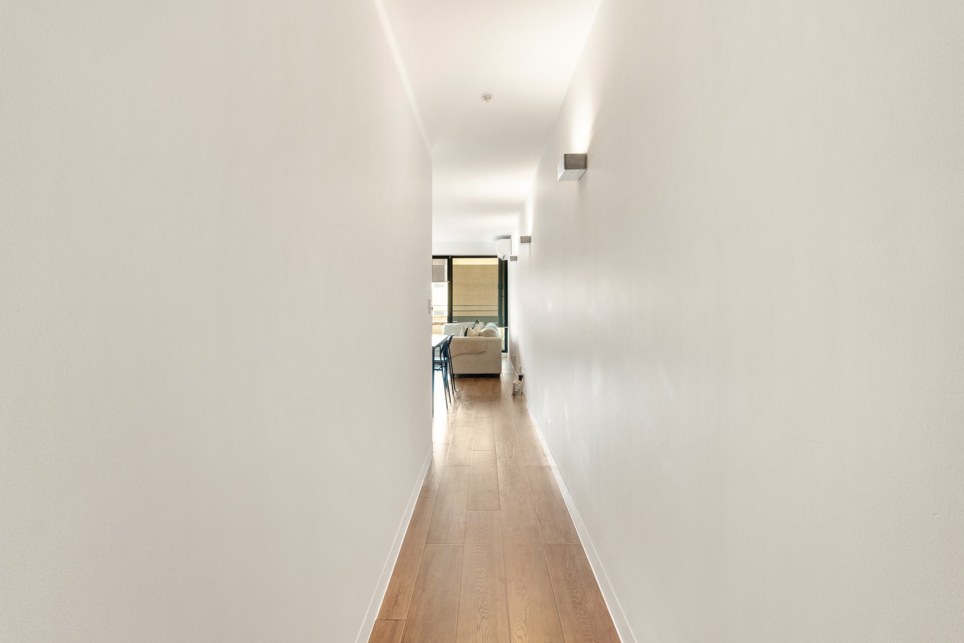 904/377 Burwood Road, Hawthorn image 26