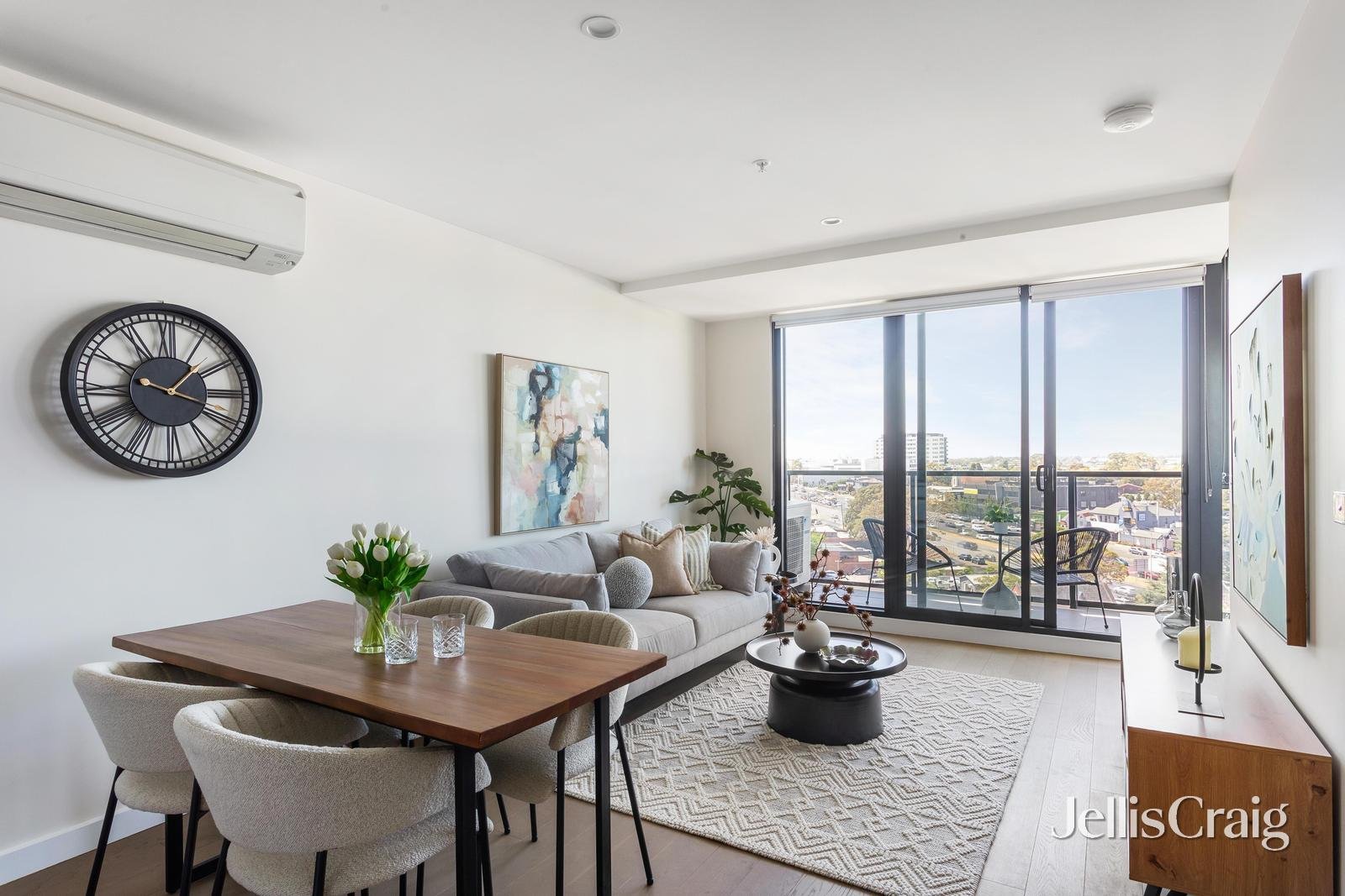 904/6 Railway Road, Cheltenham image 3