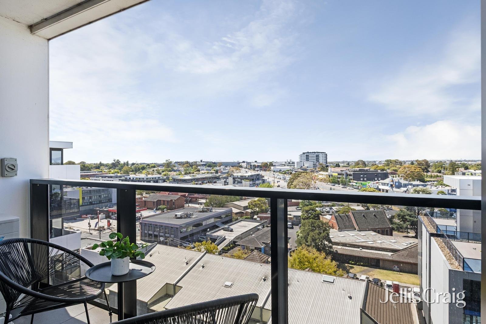 904/6 Railway Road, Cheltenham image 9