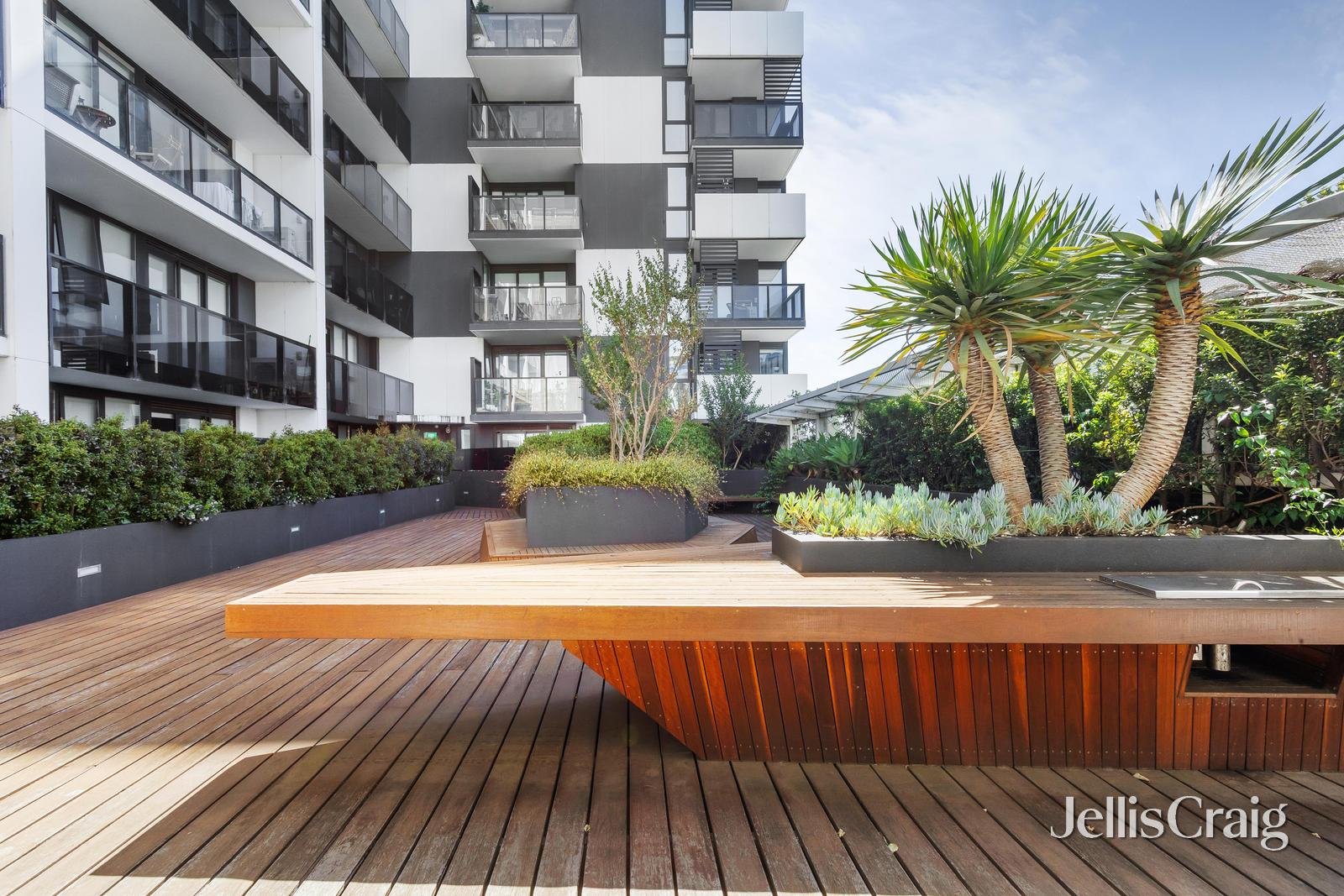 904/6 Railway Road, Cheltenham image 11