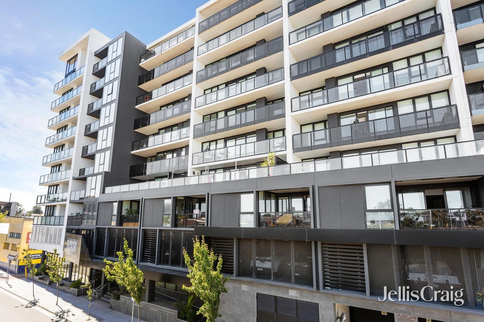 904/6 Railway Road, Cheltenham image 12