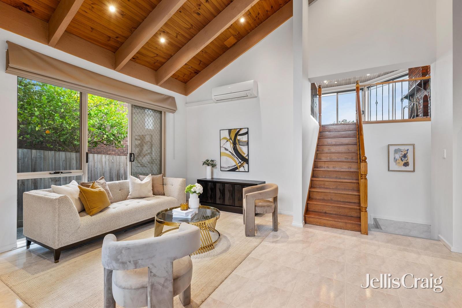 905 Ferntree Gully Road, Wheelers&nbsp;Hill image 2