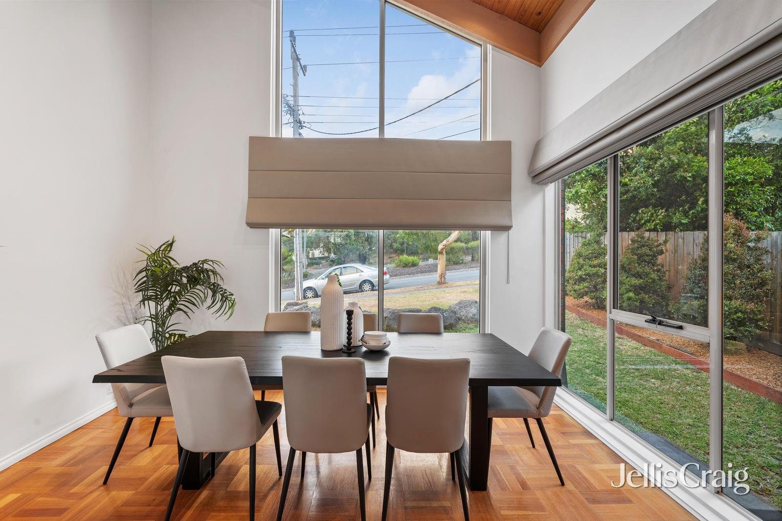 905 Ferntree Gully Road, Wheelers&nbsp;Hill image 4