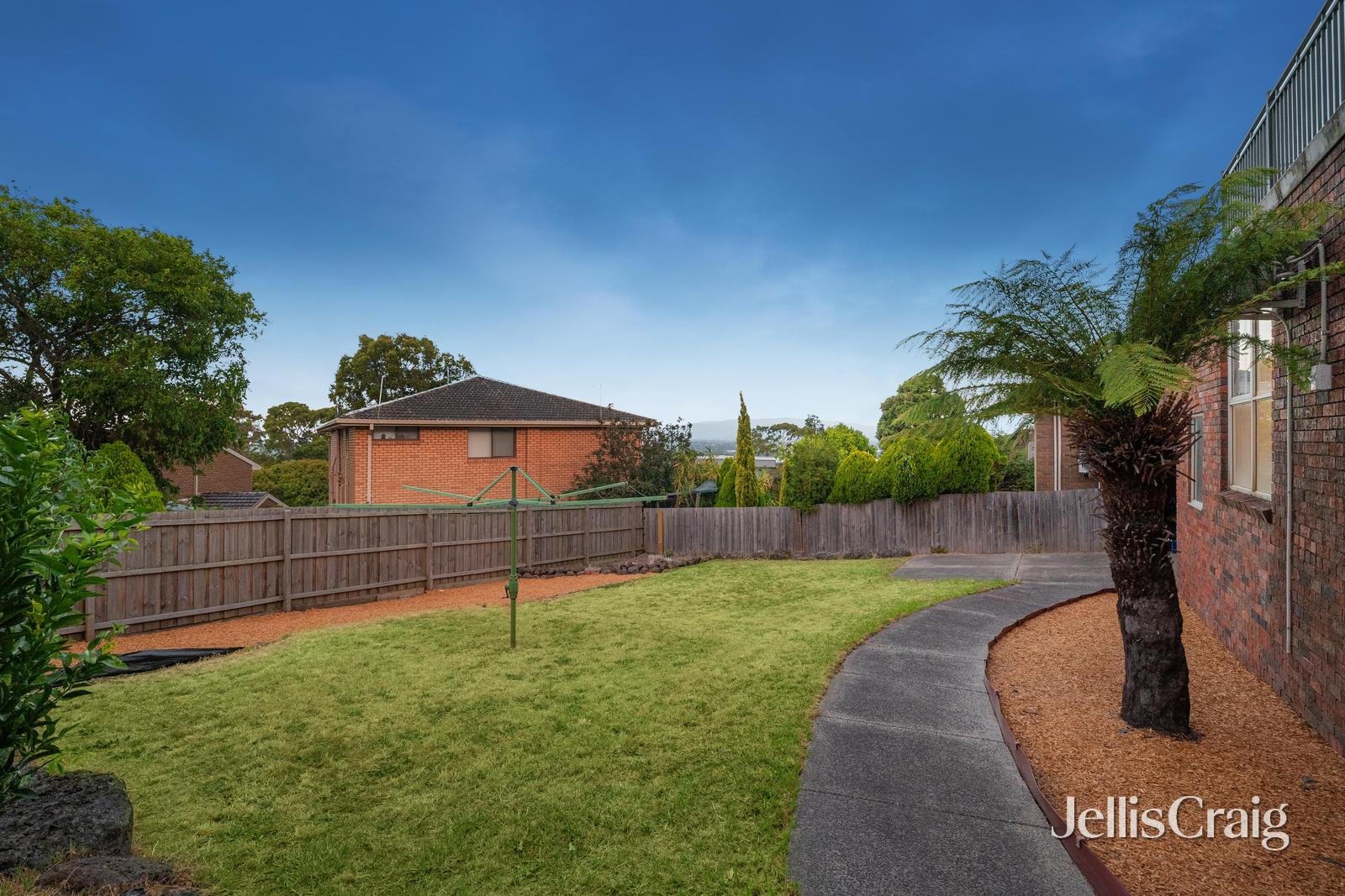 905 Ferntree Gully Road, Wheelers&nbsp;Hill image 12