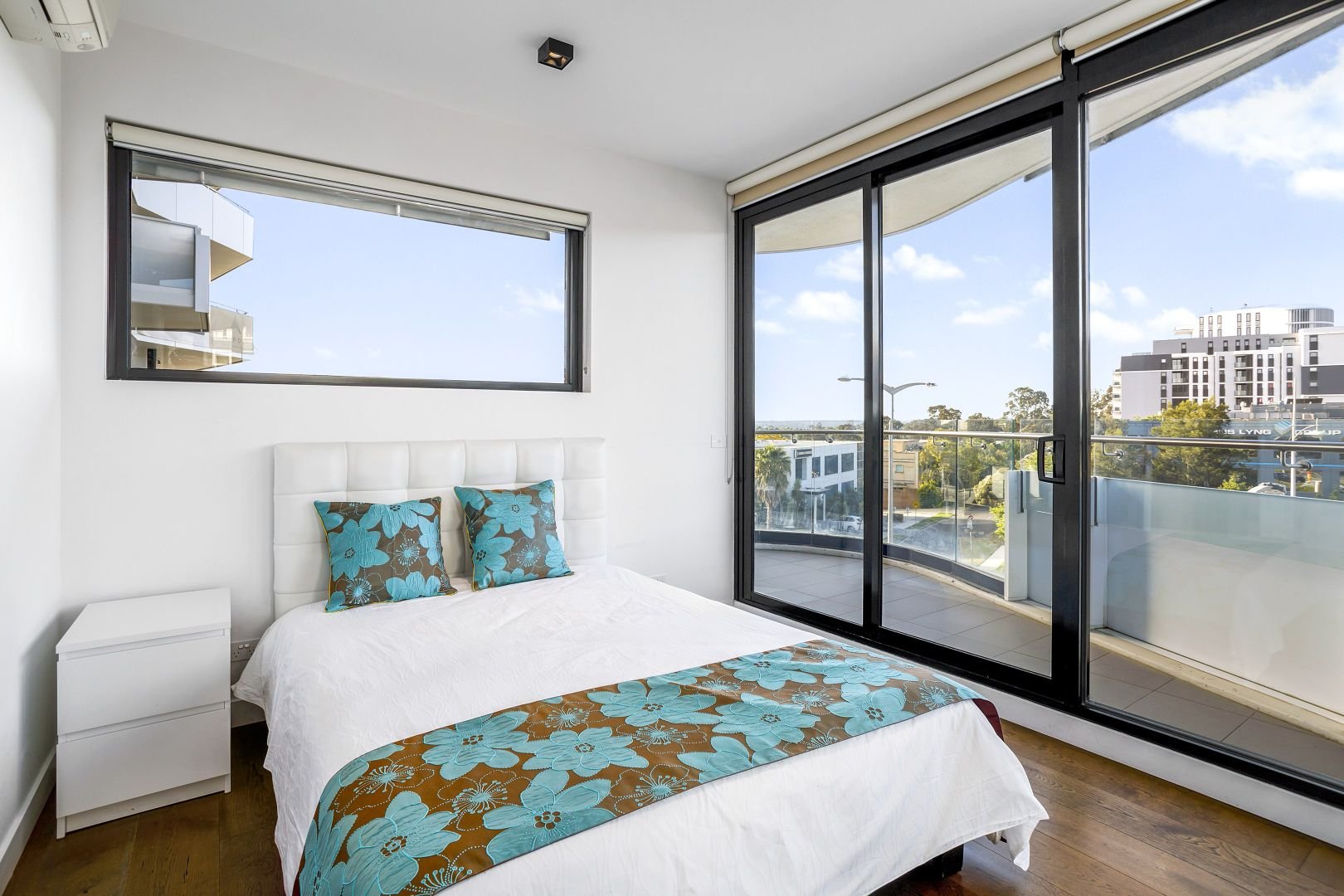 905/101 Tram Road, Doncaster image 4