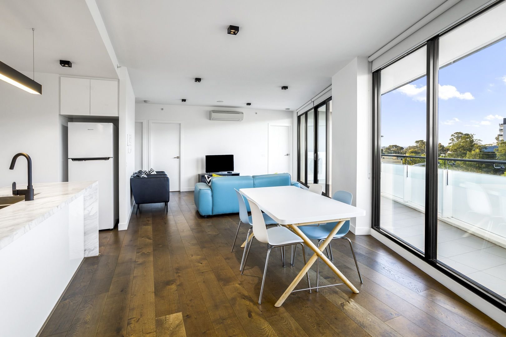 905/101 Tram Road, Doncaster image 3