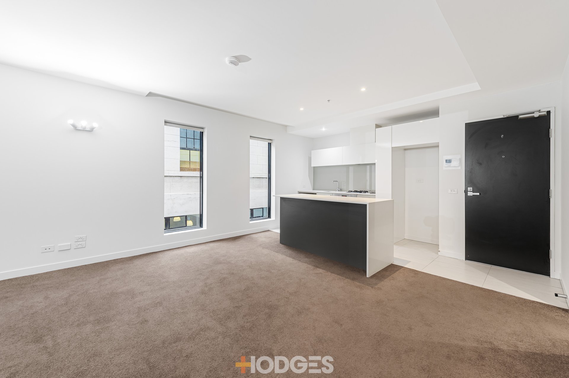905 / 200 Spencer Street Melbourne