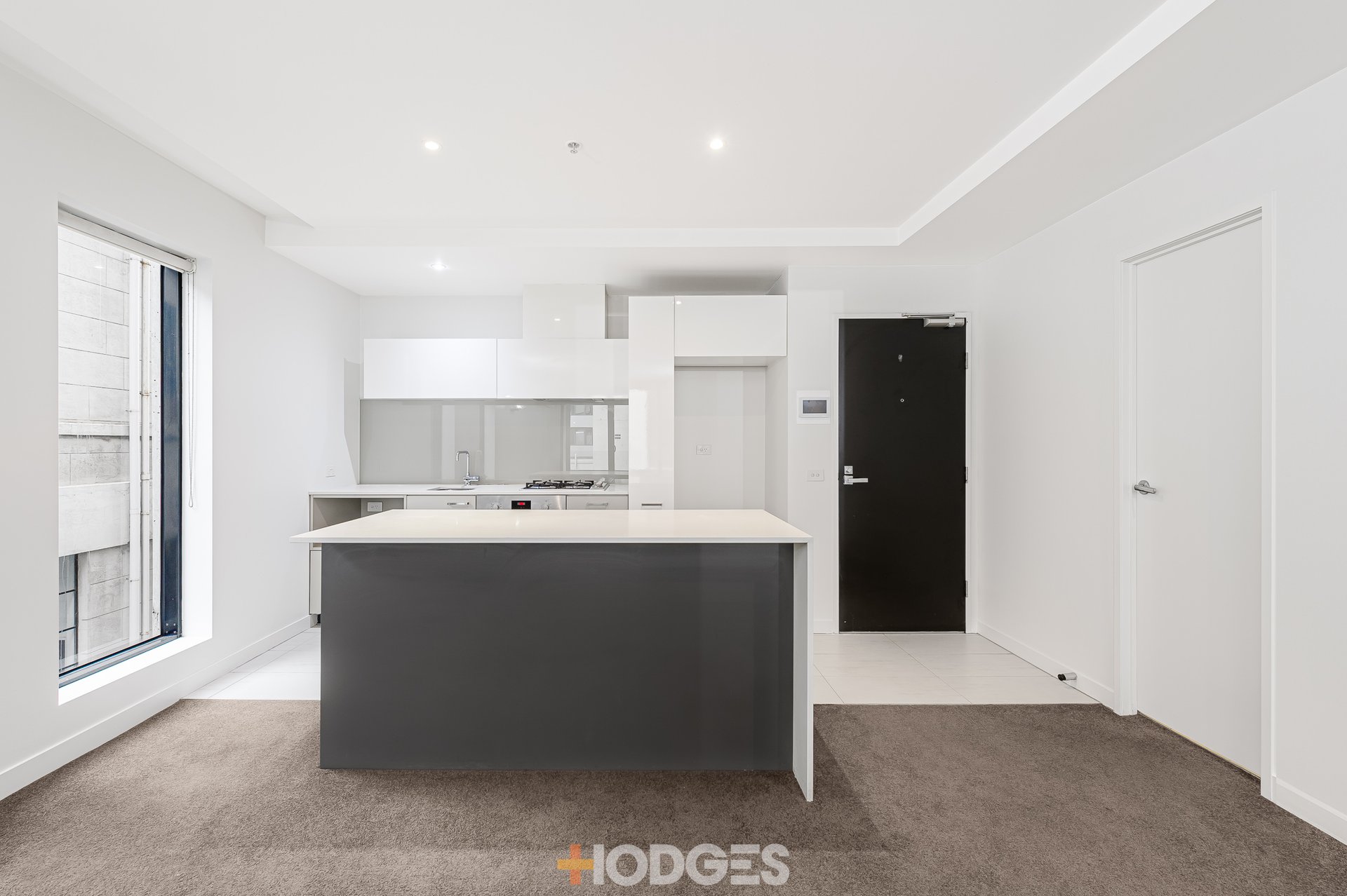 905 / 200 Spencer Street Melbourne